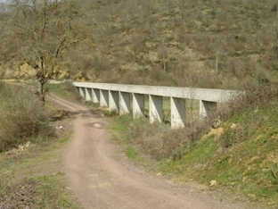Sakarya-Stl Hasanfak