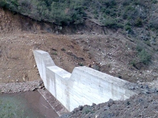 Bursa-znik Dere Islah naat